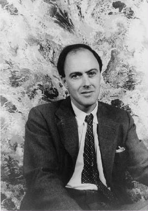 roald_dahl.jpg