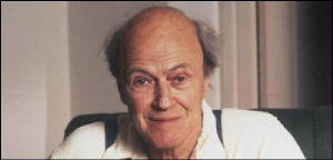 roalddahl1.jpg
