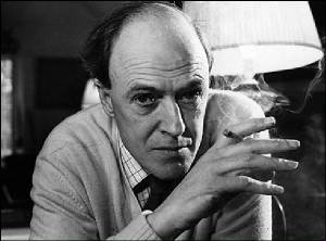 roalddahl5.jpg