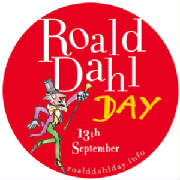 roalddahlday.jpg
