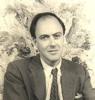 closeupdahl.jpg