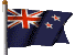 nzflag.gif