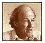 rdlogo.gif