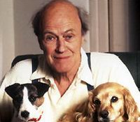 roald.dahl.jpg