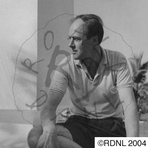 roalddahl.jpg